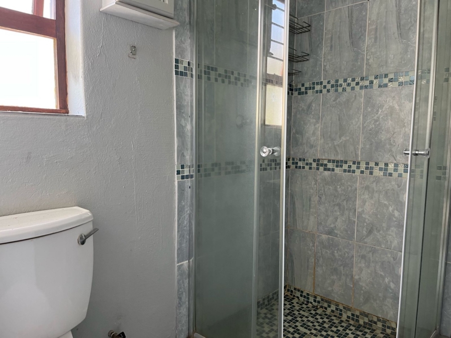 To Let 1 Bedroom Property for Rent in Kosmos North West